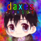 Daxes Fansub